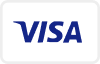 Accepted payment methods
