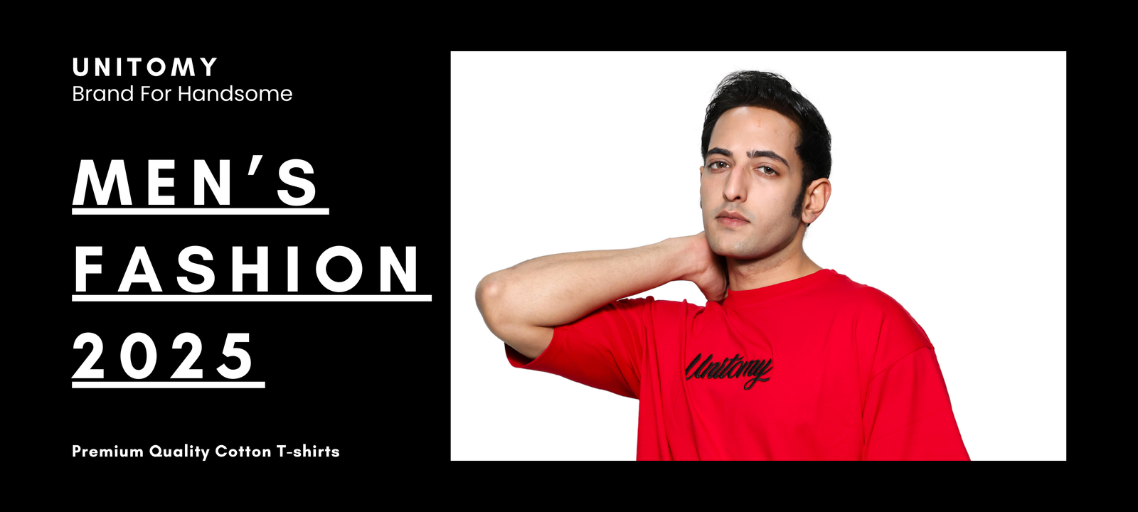 fashion-slideshow