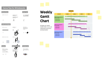Blog featured image